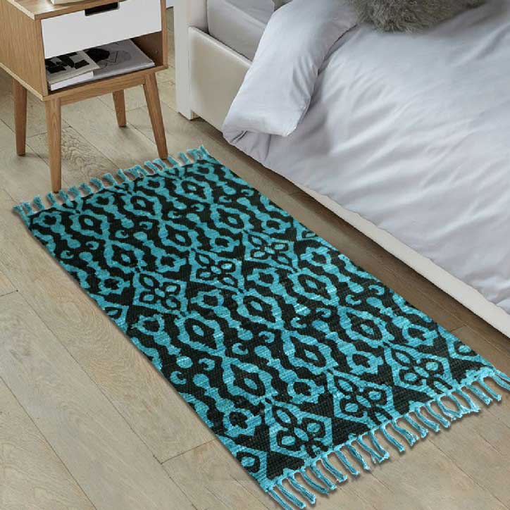 Rugs For Living Room Buy Rugs For Living Room Online From Thehometalk Com