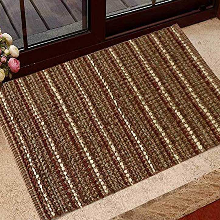 Polyester Area Rug Mat Size, Best Cotton Area Rugs